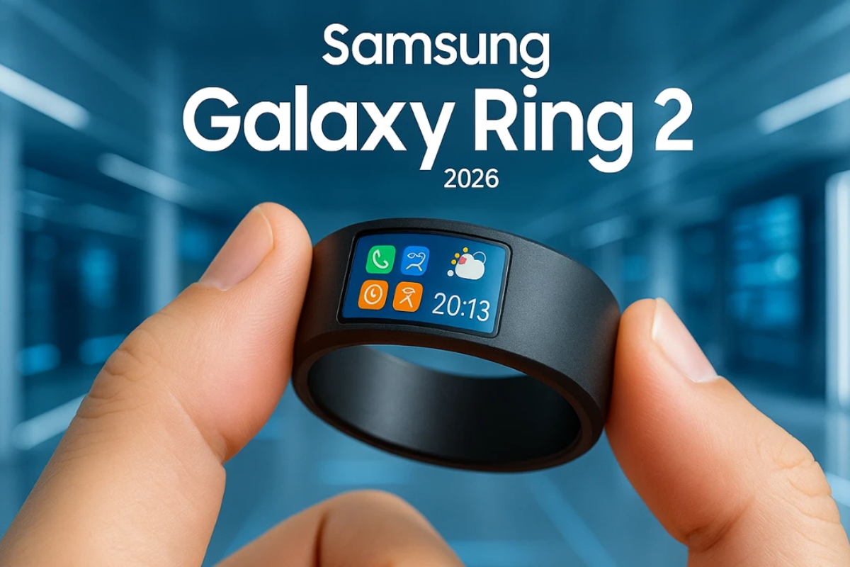 samsung-Galaxy-Ring-2-May-Support-iPhone