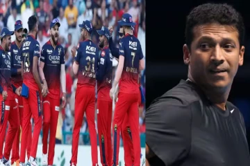 ஐபிஎல் நல்லா இருக்கனுமா? ஆர்சிபியை யாருக்காவது வித்துருங்க - முன்னாள் வீரர் கொந்தளிப்பு!