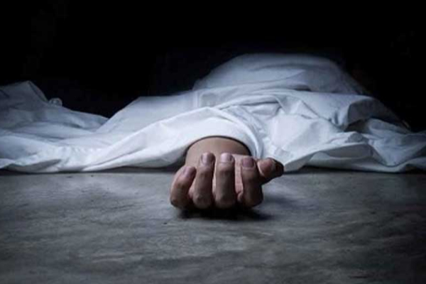 இராணுவ பேருந்து மோதிய விபத்தில் பொலிஸ் சார்ஜன்ட் உயிரிழப்பு | Police Sergeant Killed In Military Bus Crash இராணுவ பேருந்து மோதிய விபத்தில் பொலிஸ் சார்ஜன்ட் உயிரிழப்பு | Police Sergeant Killed In Military Bus Crash