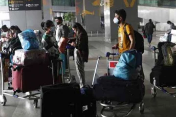 கனடாவில் கல்வி! பல சிக்கல்களை சந்திக்கும் வெளிநாட்டு மாணவர்கள்- அதிர்ச்சியூட்டும் செய்தி