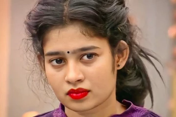 இலங்கை ஜனனிக்கு இப்படி ஒரு நிலையா? கதறிய காட்சி! ஷாக்கான ரசிகர்கள்... ஏன் தெரியுமா?