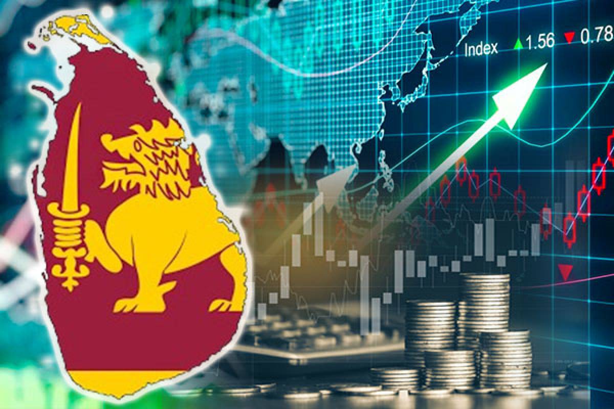 எரிபொருள் நிறுவனங்களின் கோரிக்கைக்கு அநுர பதிலடி! வெளியான அதிரடி அறிவிப்பு | Fuel Agreements With Private Sector Will Revised எரிபொருள் நிறுவனங்களின் கோரிக்கைக்கு அநுர பதிலடி! வெளியான அதிரடி அறிவிப்பு | Fuel Agreements With Private Sector Will Revised