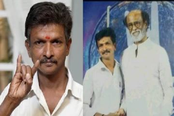 பிரபல நகைச்சுவை நடிகர் பிஜிலி ரமேஷ் மரணம்: காரணம் இது தானா?