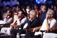 இலங்கையின் அடுத்த ஜனாதிபதி ஒரு சிறைக்கைதியாம்.. மகிந்தவும் கோட்டாபயவும் வரிசையில்!