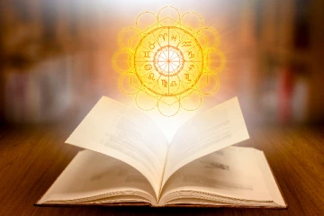 හෙට දිනය ඔබට සුබද? අසුබද? - ලග්න 12 පලාඵල මෙන්න. 27.09. 2022