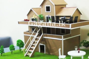 උදේන්ම ජනතාවට සුබම සුබ ආරංචියක් මෙන්න - අහින්සක හීනයක් මල්ඵල ගැන් වෙයි..