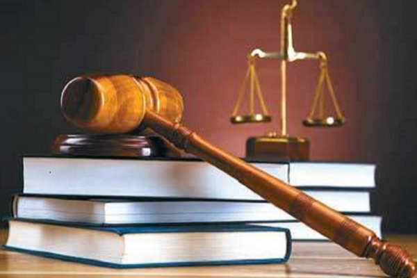 யோஷிதவிற்கு எதிரான வழக்கு ; கொழும்பு மேல் நீதிமன்றம் விடுத்துள்ள உத்தரவு | Case Against Yoshida Colombo High Court Order யோஷிதவிற்கு எதிரான வழக்கு ; கொழும்பு மேல் நீதிமன்றம் விடுத்துள்ள உத்தரவு | Case Against Yoshida Colombo High Court Order