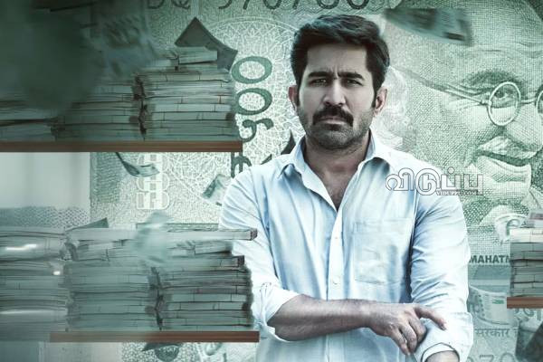 2025 ஓவர்.. இந்த ஆண்டு சர்ப்ரைஸ் ஹிட் அடித்த டாப் 5 தமிழ் படங்கள் என்னென்ன? | This Year 2025 Hit Movie List 2025 ஓவர்.. இந்த ஆண்டு சர்ப்ரைஸ் ஹிட் அடித்த டாப் 5 தமிழ் படங்கள் என்னென்ன? | This Year 2025 Hit Movie List