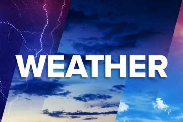 අද කාලගුණ තත්ත්වය - කාලගුණ විද්‍යා දෙපාර්තමේන්තුවෙන් ඉල්ලීමක්.