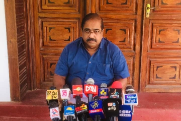 தமிழர்களின் துயர நிலையறிந்து ஐ.நா இன்னமும் கூடுதல் கரிசனை செலுத்த வேண்டும்!