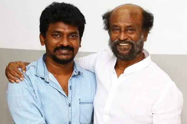 ஜெயிலர் 2 இன்னும் ரிலீஸ் ஆகல.. அதுக்குள்ள ரஜினிகாந்த் எடுத்த அதிரடி முடிவு! என்ன தெரியுமா | After Jailer2 Rajini Again Collaborate With Nelson