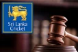 විශේෂ තීරණයක් - මේ අයගෙන් බදු අය කිරීම තහනම් කරයි