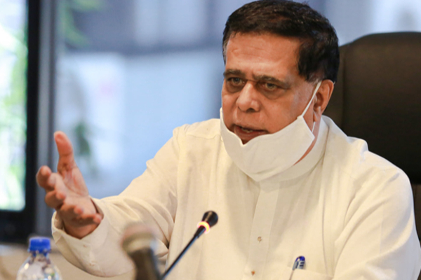 ஸ்ரீலங்கன் எயார்லைன்ஸ் ஊழியர்களுக்கு விடுக்கப்பட்ட அறிவிப்பு | Srilankan Airlines Employees Retirements