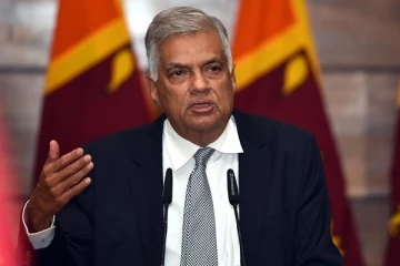 பதவிக்காலம் குறித்து ரணிலால் யோசனை முன்வைப்பு: செய்திகளின் தொகுப்பு