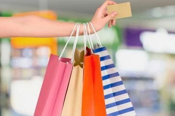 ක්‍රෙඩිට් කාඩ් එකෙන් ණයට කන්න කලින් හිතන්නම ඕන දේවල්.