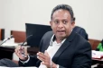 රජයේ ආයතන රැසක පුරප්පාඩු රැසක් - රජයේ බොරු පොරොන්දු නිසා ගෝඨාභය රජයට අත් වූ ඉරණම අත්වෙයි - හිටපු අමාත්‍ය චන්දිම වීරක්කොඩි