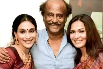 விவாகரத்துக்கு பின் ஐஸ்வர்யா இயக்கும் படத்தில் இவர் தான் கதாநாயகனா? யார் தெரியுமா