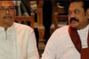 அதிகாரத்தை கைப்பற்றி சிறிது காலத்திற்குள் பெரும் சவாலுக்குள்ளான ஸ்ரீலங்கா அரசாங்கம்!