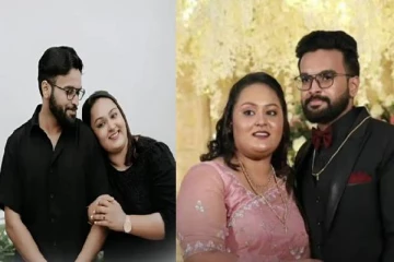 ஹனிமூன் சென்று திரும்பிய போது நேர்ந்த சோகம் - புதுமண தம்பதி உட்பட 4 பேர் பலி