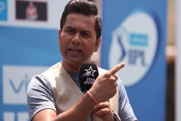 இந்தியா அணியில் பெரிய பிரச்சினை உள்ளது - அணியை வறுத்தெடுத்த முன்னாள் வீரர்