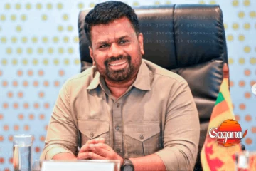 ලංකා ක්‍රිකට් කණ්ඩායමේ ආරක්ෂාව ගැන බය වෙන්න එපා - ජනපතිගෙන් ප්‍රතිඥාවක්