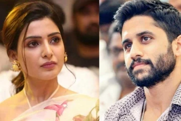 எனக்கென்ன வயசாகிடுச்சா.. 19 வயது நடிகையிடம் கேட்ட நாக சைதன்யா! வறுத்தெடுக்கும் நெட்டிசன்கள்