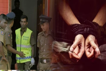 பணத்திற்காக முதியவரை கடத்திய பெண் - யாழில் சம்பவம்