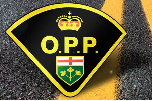 ஒன்றாரியோவில் இடம்பெற்ற விபத்தில் பெண் பலி | 23 Year Old Woman Killed In Hwy 401