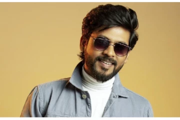 பிக்பாஸ் நிகழ்ச்சியில் கூறியது போல் செய்து காட்டிய ரியோ..! என்ன செய்துள்ளார் பாருங்க..