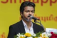 கரூர் மக்கள் சந்திப்பில் ஊடகங்களுக்கு அனுமதி மறுப்பு