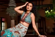 சூப்பர் சிங்கர் பிரகதி குருபிரசாத்தின் லேட்டஸ்ட் கிளாமர் போட்டோஷூட்