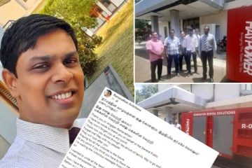 தென்மராட்சி மக்களின் முதல் வெற்றி: வைத்தியர் அர்ச்சுனா வெளியிட்டுள்ள பதிவு