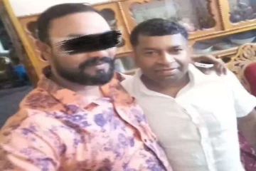 தலைமறைவாகியிருந்த பிள்ளையானின் நெருங்கிய சகா மட்டக்களப்பில் கைது