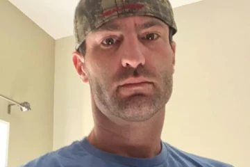 100 கைது உத்தரவு பிறப்பிக்கப்பட்ட நபர் கடைசியில் பொலிசாரிடம் சிக்கினார்