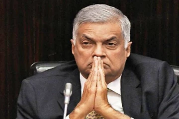 உயிர்த்த ஞாயிறு தாக்குதல் தொடர்பில் பேசிய ரணில்