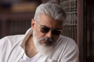 அஜித்தின் 64 வது படத்தை இயக்கப்போகும் பிரபல இயக்குனர்.. யார் தெரியுமா?