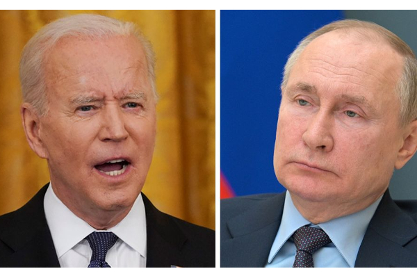 america-helps-ukraine-by-providing-money-missiles america-helps-ukraine-by-providing-money-missiles