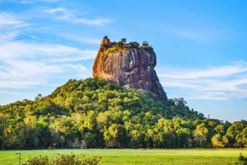 இலங்கை சுற்றுலாப் பயணிகளுக்கு பாதுகாப்பான நாடு-வேர்ல்ட் பெக்கர்ஸ்