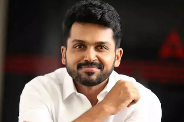 நடிகர் கார்த்தியின் முழு சொத்து மதிப்பு எவ்வளவு தெரியுமா.. முழு விவரம் இதோ | Actor Karthi Property Value