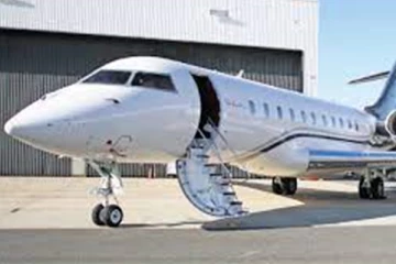 பிரிட்டன் அதிரடி: ரஷ்ய கோடீஸ்வரரின் ஜெட் விமானங்கள் பறிப்பு - செய்திகளின் தொகுப்பு