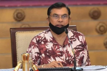 வெளிநாட்டு வேலைவாய்ப்புகளுக்கு செல்ல தயாராகுவோருக்கான நற்செய்தி