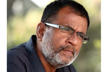 3 நாளா 3 வேளையும் ஊறுகாய் மட்டும் தான்.. எதிர்நீச்சல் நடிகர் வேதனை