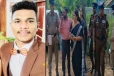 மகளை காப்பாற்ற மருமகனுக்கு மாமனார் நிகழ்த்திய கொடூரம் ; பலியான இளைஞன்