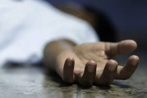டெங்குவால் உயிரிழந்த 22 வயது இளைஞன் | A 22 Year Old Man Died Of Dengue