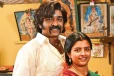 பாக்ஸ் ஆபிஸ்: இரண்டாவது நாள் பல மடங்கு அதிகமான பத்தா படத்தின் வசூல்