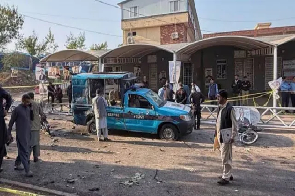 இலங்கை கிரிக்கெட் வீரர்களுக்கு பாகிஸ்தான் இராணுவம் பாதுகாப்பு | Pakistan Army To Provide Sri Lankan Cricketers