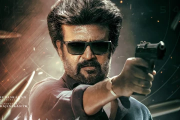 2 நாளில் வேட்டையன் சென்னையில் வசூல் சாதனை.. எத்தனை கோடி பாருங்க