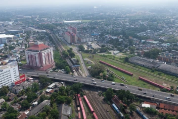 கொழும்பில் ஆபத்தான பகுதியாக மாறியுள்ள தெமட்டகொட!