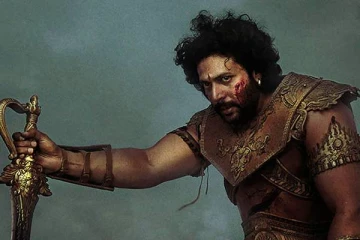 ரிலீஸுக்கு முன்பே பொன்னியின் செல்வன் படத்தின் உரிமத்தை கைப்பற்றிய முன்னணி நிறுவனம் !