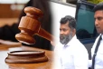 மட்டக்களப்பு படுகொலைகள்; பிள்ளையான் உள்ளிட்ட மூவர் தொடர்பில் நீதிமன்றின் உத்தரவு